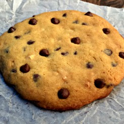 chocochip-cookie